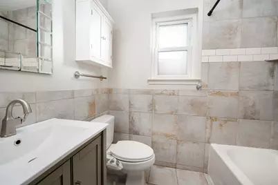 2713 Springlake Court, Irving, TX 75060 - Photo 11