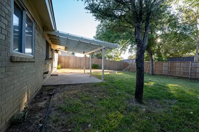 2713 Springlake Court, Irving, TX 75060 - Photo 13