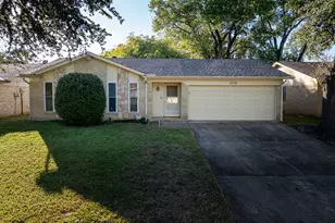 2713 Springlake Ct, Irving, TX 75060 - Photo 1