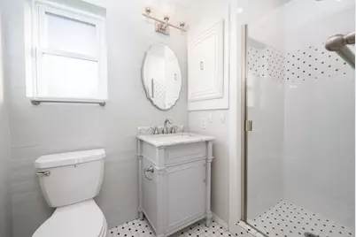 2713 Springlake Court, Irving, TX 75060 - Photo 9