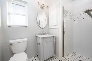 2713 Springlake Ct, Irving, TX 75060 - Photo 9