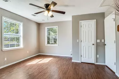 721 Wa Denton Drive, Van Alstyne, TX 75495 - Photo 17