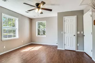 721 W A Denton Dr, Van Alstyne, TX 75495 - Photo 17