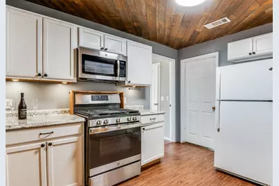 721 Wa Denton Drive, Van Alstyne, TX 75495 - Photo 13