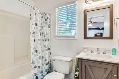 721 Wa Denton Drive, Van Alstyne, TX 75495 - Photo 15