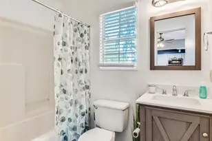 721 W A Denton Dr, Van Alstyne, TX 75495 - Photo 15