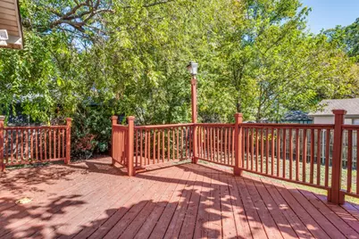 721 Wa Denton Drive, Van Alstyne, TX 75495 - Photo 3