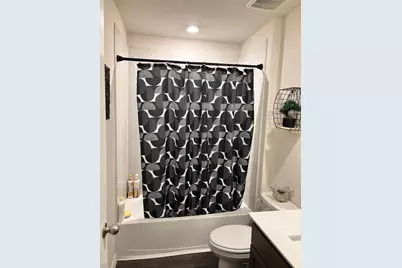 1411 Thunder Canyon, Josephine, TX 75189 - Photo 11