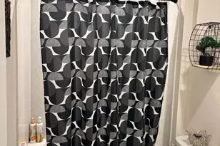 1411 Thunder Canyon, Josephine, TX 75189 - Photo 11