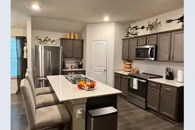 1411 Thunder Canyon, Josephine, TX 75189 - Photo 5