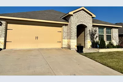 1411 Thunder Canyon, Josephine, TX 75189 - Photo 1