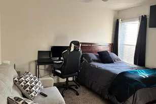 1411 Thunder Canyon, Josephine, TX 75189 - Photo 9