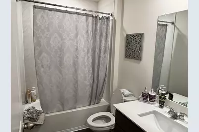 1411 Thunder Canyon, Josephine, TX 75189 - Photo 17