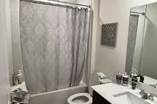 1411 Thunder Canyon, Josephine, TX 75189 - Photo 17