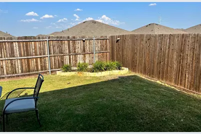 1411 Thunder Canyon, Josephine, TX 75189 - Photo 13