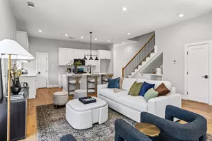 4709 Virginia Ave, Dallas, TX 75204 - Photo 21