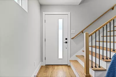 4709 Virginia Avenue #2, Dallas, TX 75204 - Photo 3