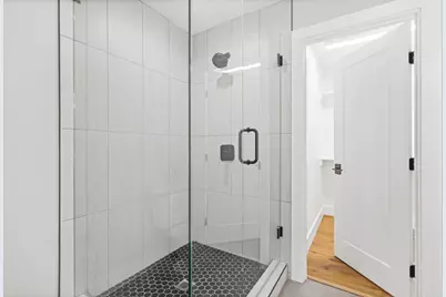 4709 Virginia Avenue #2, Dallas, TX 75204 - Photo 31