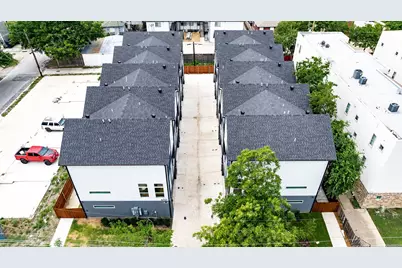 4709 Virginia Avenue #2, Dallas, TX 75204 - Photo 35