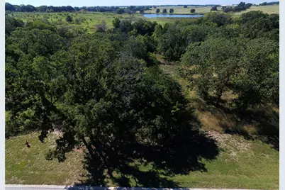 197 Palmilla Drive, Gordonville, TX 76245 - Photo 3