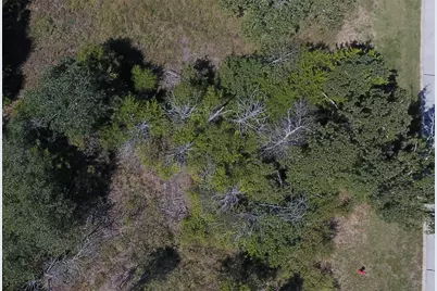 197 Palmilla Drive, Gordonville, TX 76245 - Photo 5