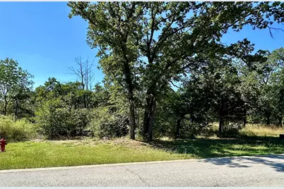 197 Palmilla Drive, Gordonville, TX 76245 - Photo 1