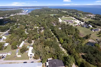 Lot 80 Rocky Point Estate Bois D Arc, Denison, TX 75020 - Photo 9