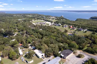 Lot 80 Rocky Point Estate Bois D Arc, Denison, TX 75020 - Photo 11