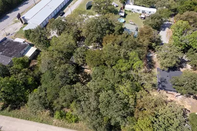 Lot 80 Rocky Point Estate Bois D Arc, Denison, TX 75020 - Photo 7