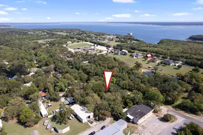 Lot 80 Rocky Point Estate Bois D Arc, Denison, TX 75020 - Photo 5