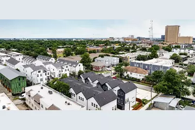 4709 Virginia Avenue #3, Dallas, TX 75204 - Photo 39