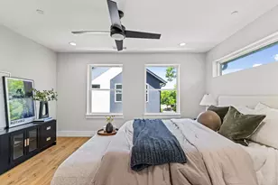 4709 Virginia Ave, Dallas, TX 75204 - Photo 29