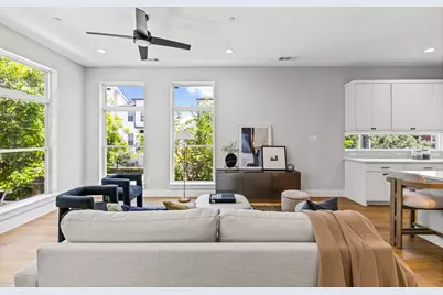 4709 Virginia Avenue #4, Dallas, TX 75204 - Photo 19