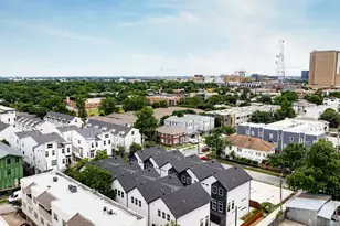 4709 Virginia Ave, Dallas, TX 75204 - Photo 39