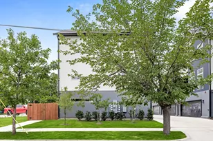 4709 Virginia Ave, Dallas, TX 75204 - Photo 33