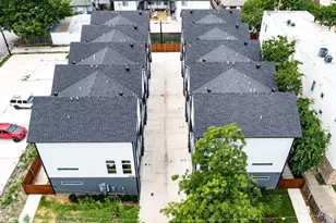 4709 Virginia Ave, Dallas, TX 75204 - Photo 35