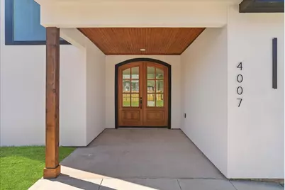 4007 S Denley Drive, Dallas, TX 75216 - Photo 5