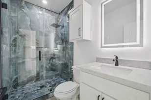 4007 S Denley Dr, Dallas, TX 75216 - Photo 29