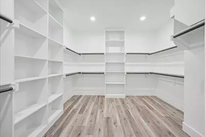 4007 S Denley Drive, Dallas, TX 75216 - Photo 23