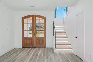 4007 S Denley Dr, Dallas, TX 75216 - Photo 9