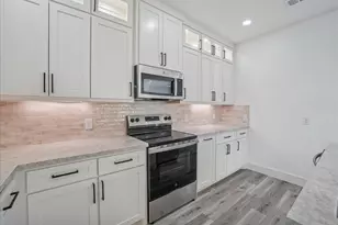 4007 S Denley Dr, Dallas, TX 75216 - Photo 13