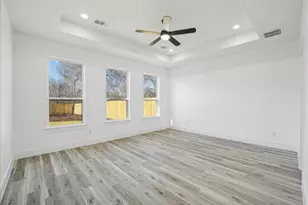 4007 S Denley Dr, Dallas, TX 75216 - Photo 19