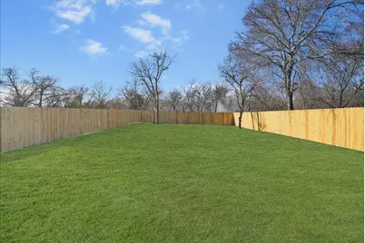 4007 S Denley Drive, Dallas, TX 75216 - Photo 37