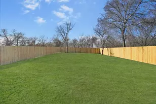 4007 S Denley Dr, Dallas, TX 75216 - Photo 37