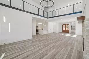 4007 S Denley Dr, Dallas, TX 75216 - Photo 17