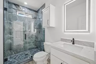 4007 S Denley Dr, Dallas, TX 75216 - Photo 31