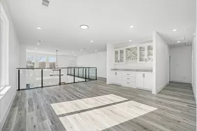 4007 S Denley Drive, Dallas, TX 75216 - Photo 25