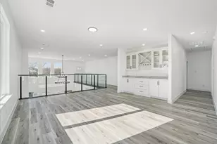 4007 S Denley Dr, Dallas, TX 75216 - Photo 25