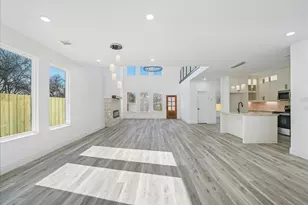 4007 S Denley Dr, Dallas, TX 75216 - Photo 7