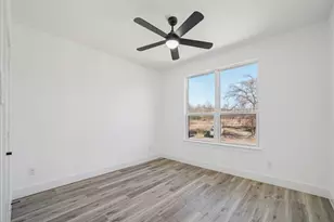 4007 S Denley Dr, Dallas, TX 75216 - Photo 33